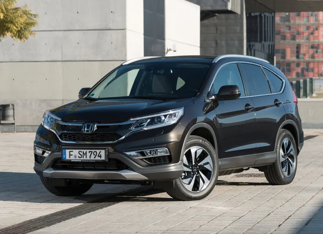 1652850-Honda-CR-V-2016-03.jpg