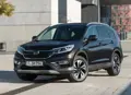 1652850-Honda-CR-V-2016-03.jpg