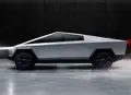1690698-Tesla-Cybertruck-2024-01.jpg