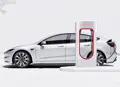 1692075-Tesla-Model_3-2024-12.jpg