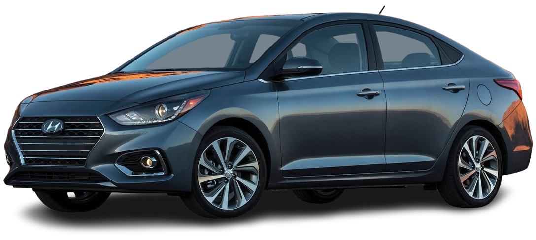 1655162-Hyundai-Accent-2018-1600-1jpg-removebg.png