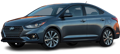 1655162-Hyundai-Accent-2018-1600-1jpg-removebg.png