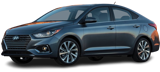 1655162-Hyundai-Accent-2018-1600-1jpg-removebg.png