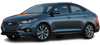 1655162-Hyundai-Accent-2018-1600-1jpg-removebg.png