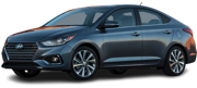 1655162-Hyundai-Accent-2018-1600-1jpg-removebg.png