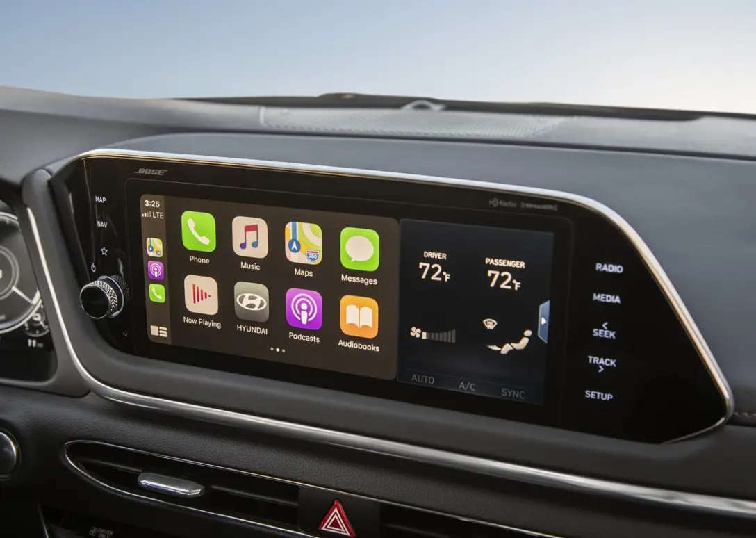 1635081-Hyundai-Sonata_Hybrid-2020-08.jpg
