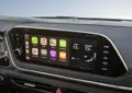 1635081-Hyundai-Sonata_Hybrid-2020-08.jpg