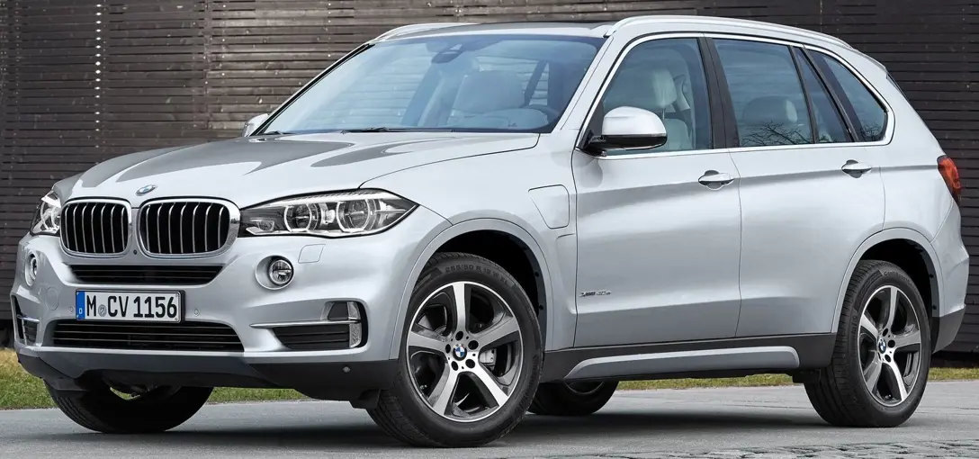 1645926-BMW-X5-2018-main.jpg