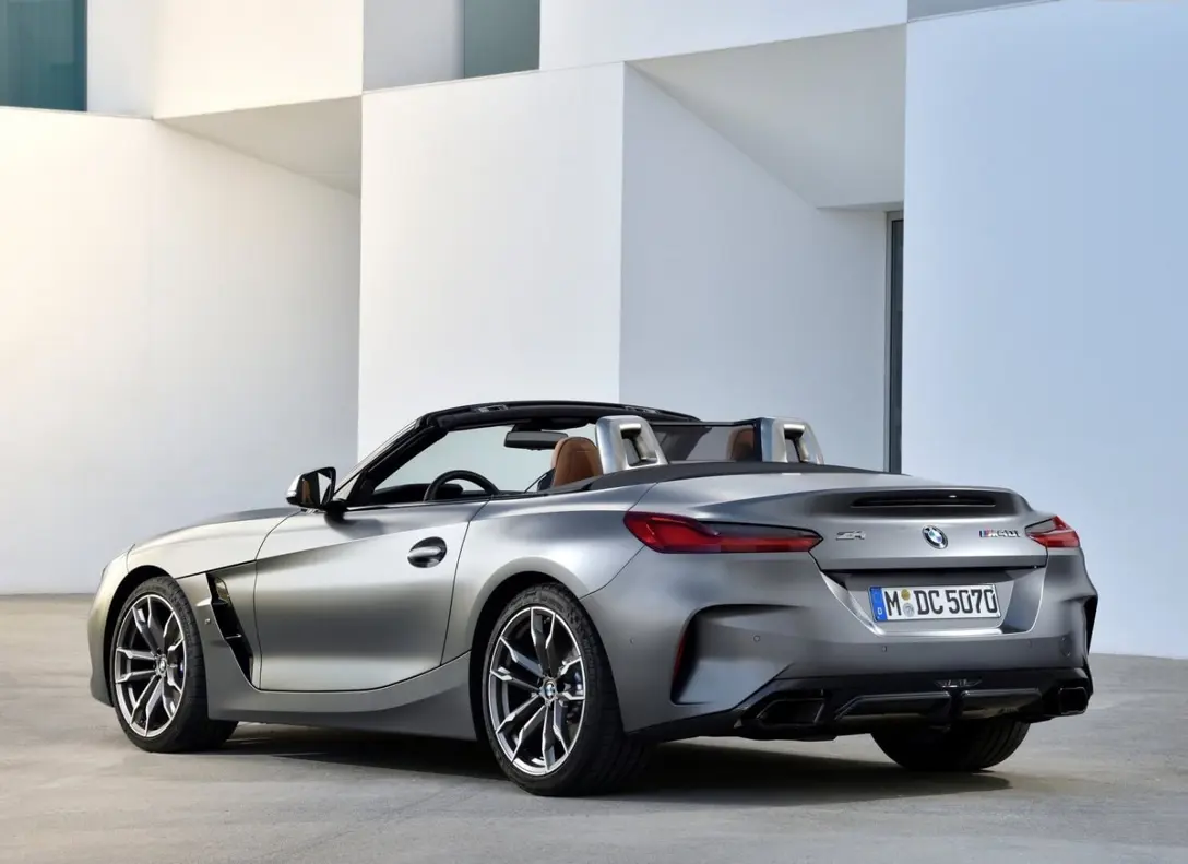 1618132-BMW-Z4-2019-02.jpg