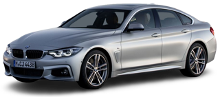 1648056-BMW-4-Series-Gran-Coupe-2019-main.png