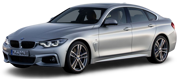1648056-BMW-4-Series-Gran-Coupe-2019-main.png