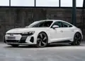 1699985-Audi-e-tron_GT_quattro-2024-00.jpg