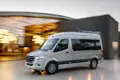 1602210-Mercedes-Benz-Sprinter-main.jpg