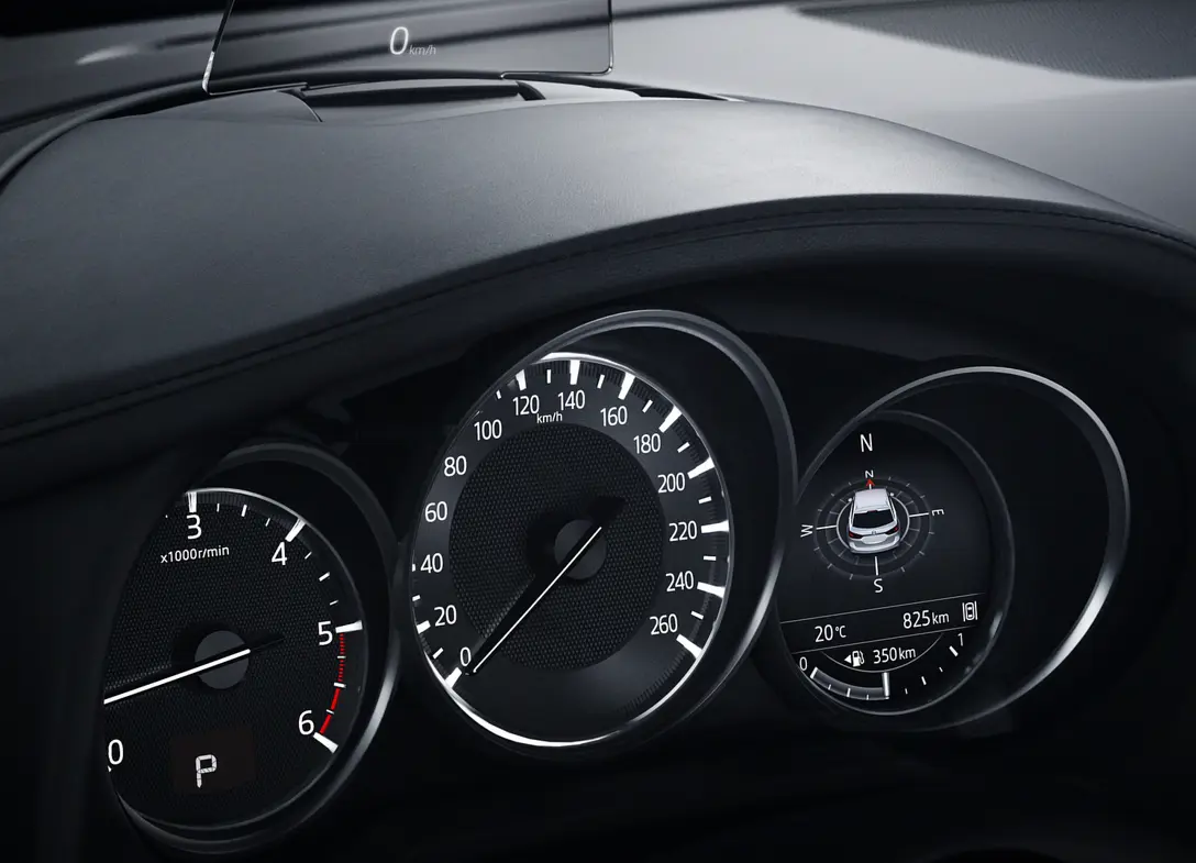 1696475-Mazda-6-2024-06.jpg