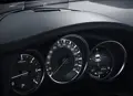 1696475-Mazda-6-2024-06.jpg