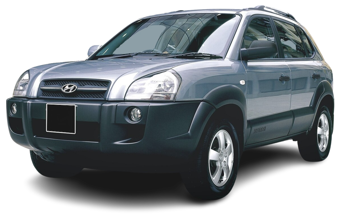 1686373-Hyundai-Tucson-2008-main.png
