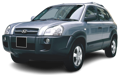 1686373-Hyundai-Tucson-2008-main.png