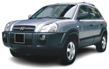 1686373-Hyundai-Tucson-2008-main.png