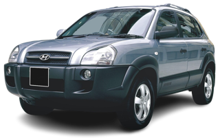 1686373-Hyundai-Tucson-2008-main.png