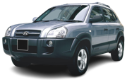 1686373-Hyundai-Tucson-2008-main.png