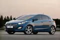 יונדאי I30