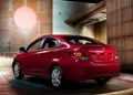 1641033-Hyundai-Accent-2016-03.jpg