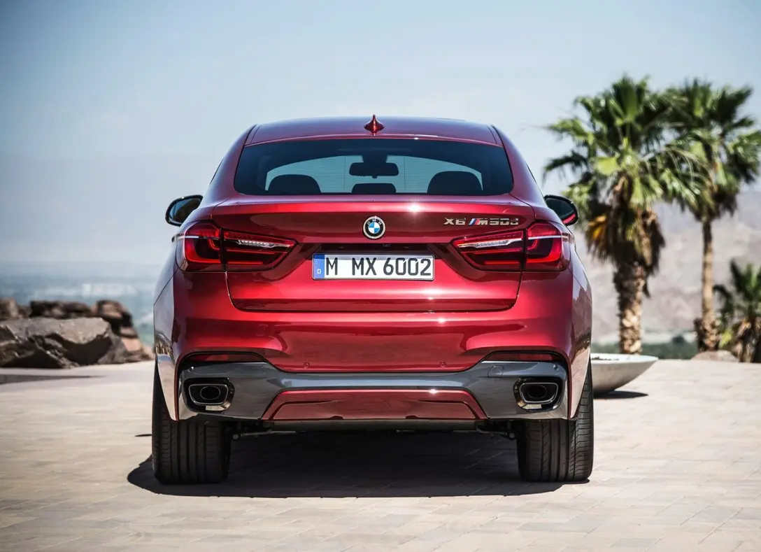 1651156-BMW-X6-2018-03.jpg