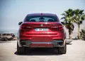1651156-BMW-X6-2018-03.jpg