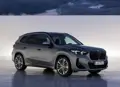 1696598-BMW-X1-2024-01.jpg
