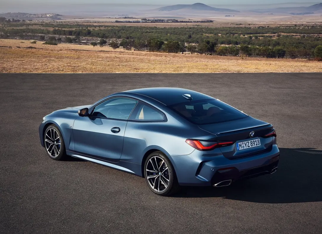 1641314-BMW-M440i_Coupe-2021-06.jpg