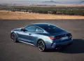 1641314-BMW-M440i_Coupe-2021-06.jpg