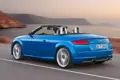 43846-original.jpg