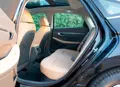 1693498-Hyundai-Sonata-2024-11-YP.jpg