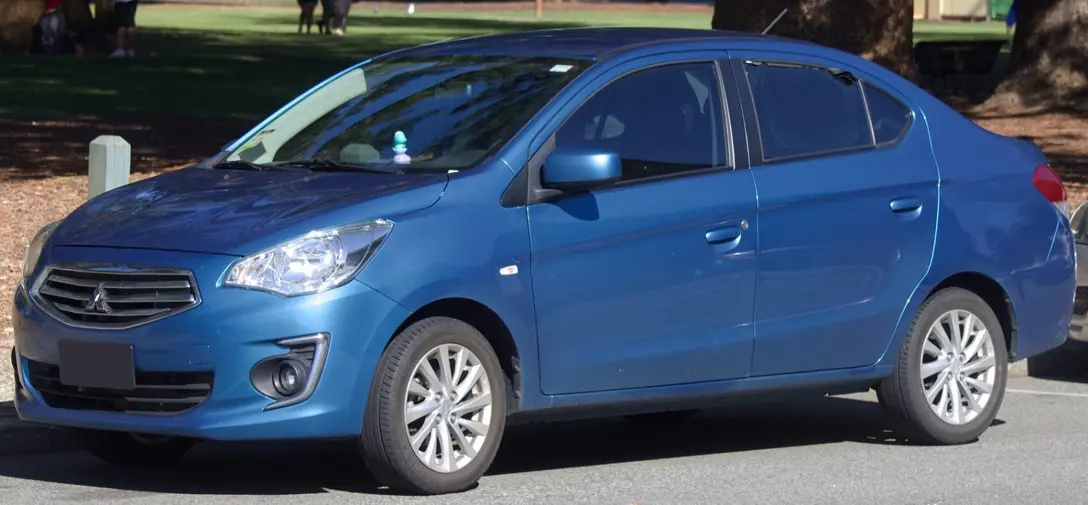 1643423-Mitsubishi-Attrage-2016-main.jpg