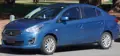 1643423-Mitsubishi-Attrage-2016-main.jpg