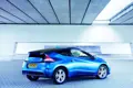 הונדה CR-Z