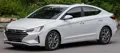 1636286-Hyundai-Elantra-2019-main.jpg