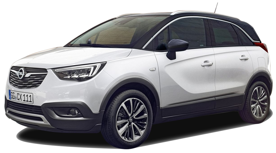 1641893-Opel-Crossland_X-2019-main.png