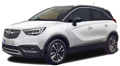 1641893-Opel-Crossland_X-2019-main.png
