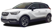 1641893-Opel-Crossland_X-2019-main.png