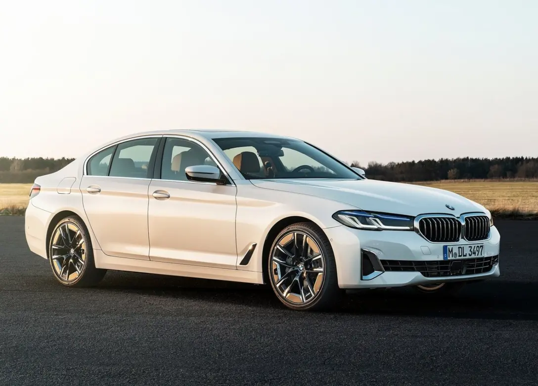 1678448-BMW-5-Series-2023-01.jpg