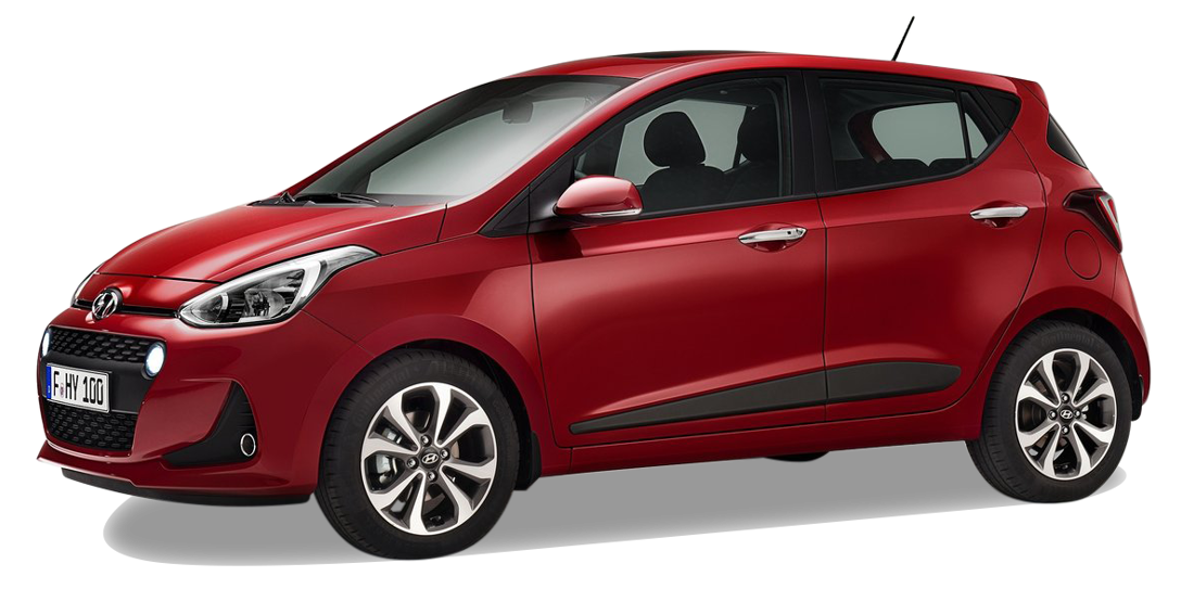 1636119-Hyundai-i10-2019-main.png