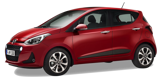 1636119-Hyundai-i10-2019-main.png