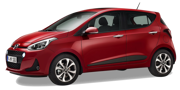 1636119-Hyundai-i10-2019-main.png