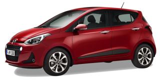 1636119-Hyundai-i10-2019-main.png