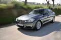 ב.מ.וו סדרה 3GT