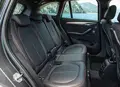 1669708-BMW-X1-2016-06.jpg