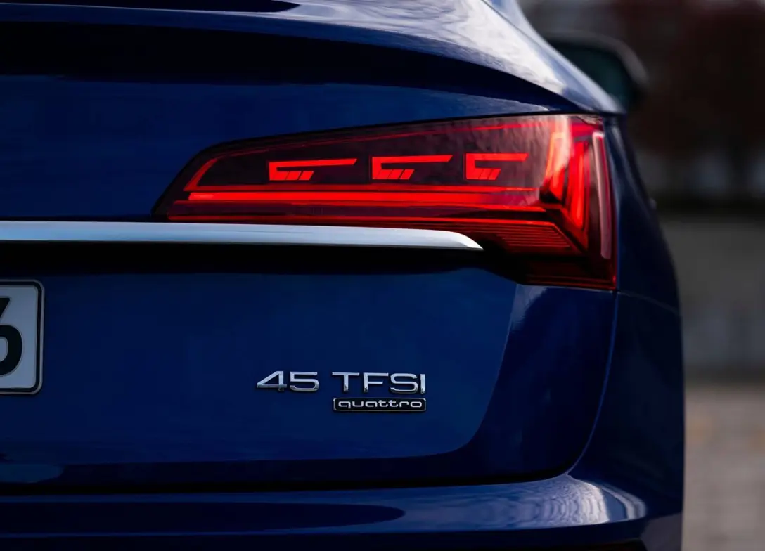 1700062-Audi-Q5_Sportback-2024-11.jpg
