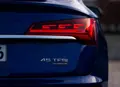 1700062-Audi-Q5_Sportback-2024-11.jpg