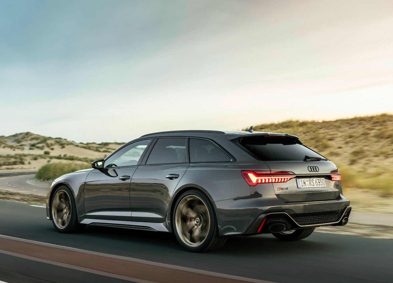 1699932-Audi-A6-2024-12.jpeg